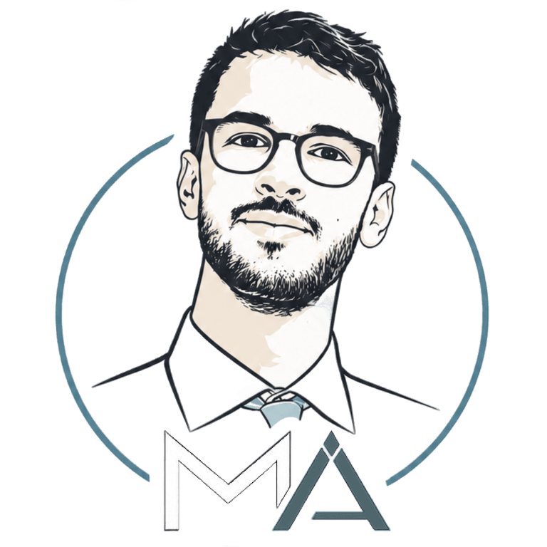 Marco Acquati
