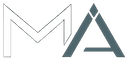 Marco Acquati Logo