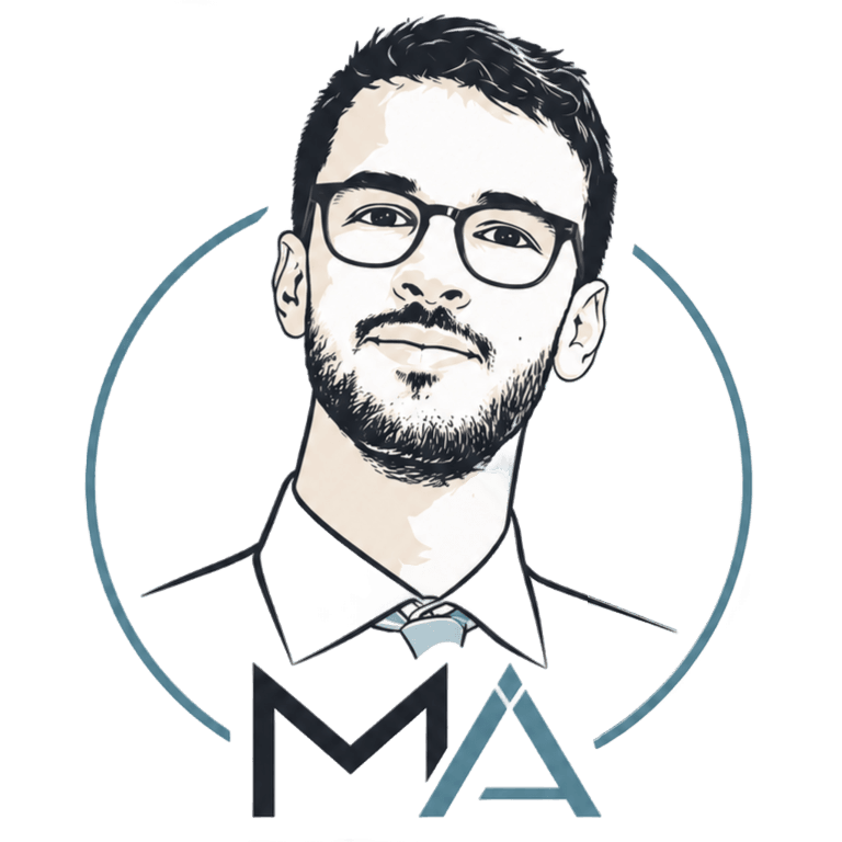 Marco Acquati
