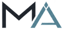 Marco Acquati Logo