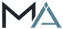 Marco Acquati Logo
