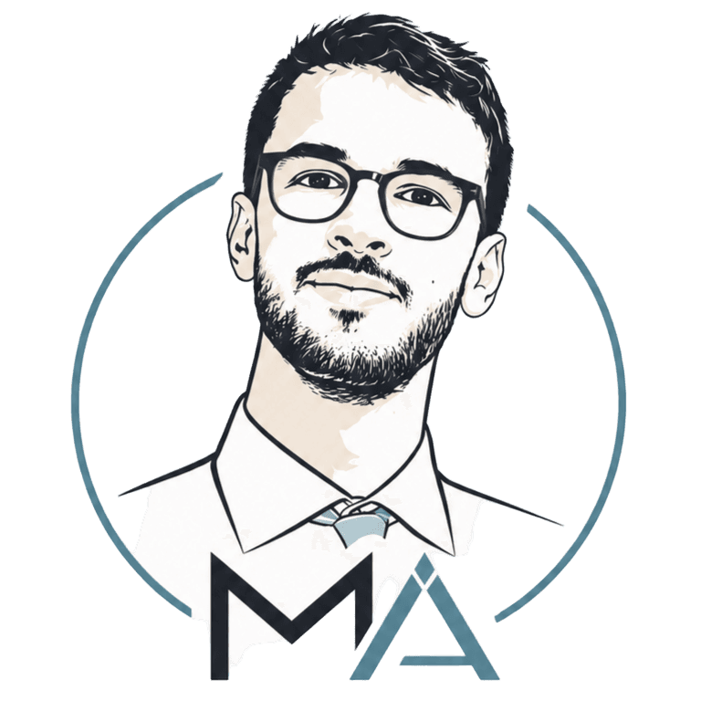 Marco Acquati